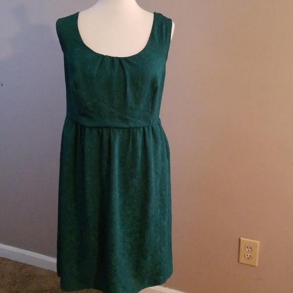 emerald plus size clothing